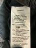 Madewell Solid Black Shorts Size 0 - photo 4
