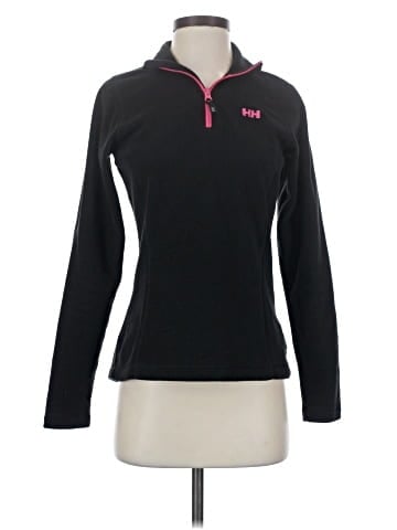 Helly Hansen Pullover Sweater (view 1)