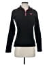 Helly Hansen 100% Polyester Black Pullover Sweater Size S - photo 1