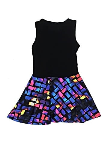 Dori Creations Dress (view 2)
