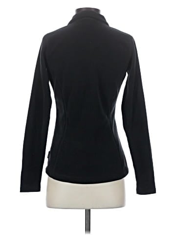 Helly Hansen Pullover Sweater (view 2)
