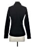 Helly Hansen 100% Polyester Black Pullover Sweater Size S - photo 2