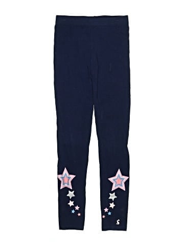 Joules Jeans (view 1)