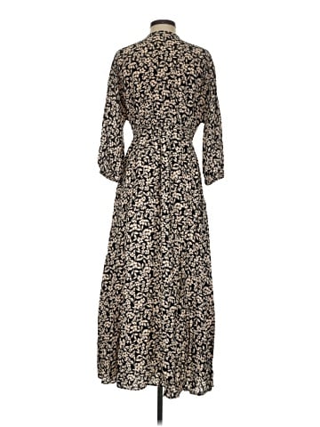 MNG Casual Dress (view 2)