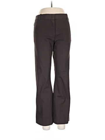 FRAME Dress Pants (view 1)