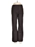 FRAME Brown Dress Pants Size 10 - photo 1