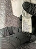 American Eagle Outfitters Gray Sweatshirt Size L - photo 8