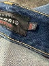 Torrid Hearts Blue Jeans Size 26 - photo 6