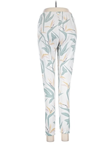 Wildfox Casual Pants (view 2)