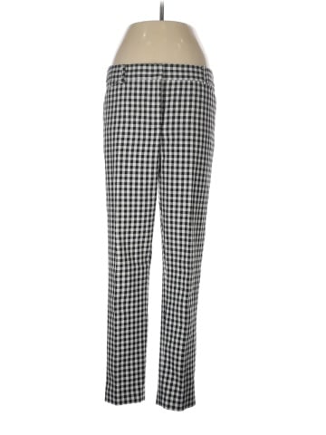 Talbots Casual Pants (view 1)