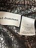 Alfred Dunner Metallic Silver Jacket Size 16 - photo 6