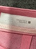 Zara Pink Casual Pants Size XL - photo 7