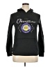 Nike Black Pullover Hoodie Size XL - photo 1
