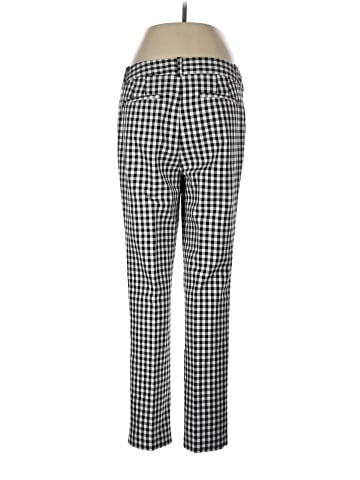 Talbots Casual Pants (view 2)