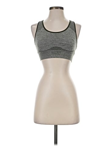Victoria's Secret Pink Sports Bra (view 1)