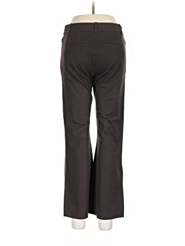 FRAME Dress Pants (view 2)