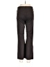 FRAME Brown Dress Pants Size 10 - photo 2