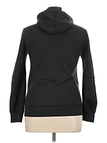 Nike Pullover Hoodie (view 2)