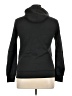 Nike Black Pullover Hoodie Size XL - photo 2