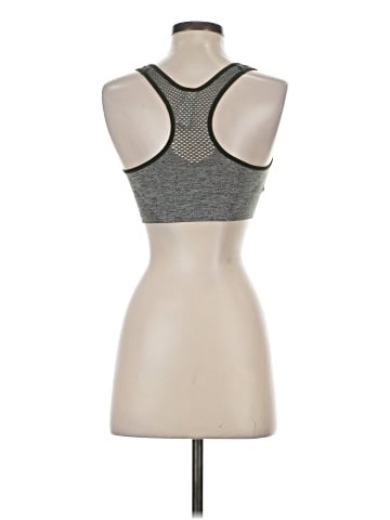 Victoria's Secret Pink Sports Bra (view 2)