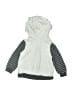Cat & Jack Gray Zip Up Hoodie 9-12 MO / 12 MO - photo 2