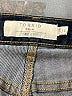 Torrid Solid Blue Jeans Size 12 - photo 7