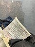Torrid Solid Blue Jeans Size 12 - photo 8