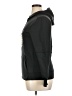 Nike Black Pullover Hoodie Size XL - photo 5