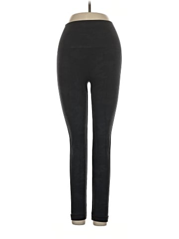 SPANX Active Pants (view 1)