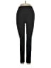 SPANX Black Active Pants Size S - photo 1