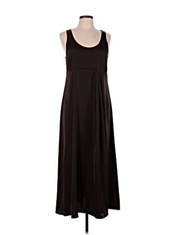 Unbranded Casual Dress (view 1)