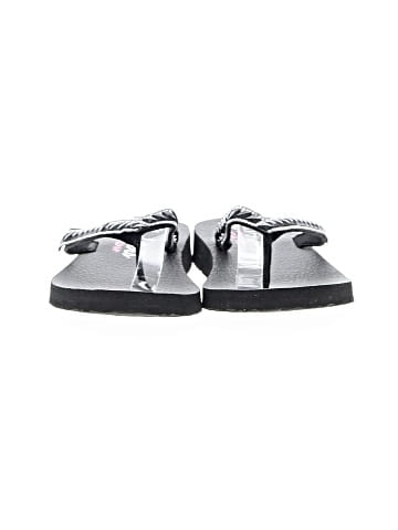 Skechers Flip Flops (view 2)