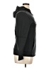 Nike Black Pullover Hoodie Size XL - photo 4