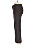 FRAME Brown Dress Pants Size 10 - photo 5