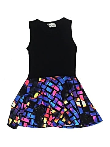 Dori Creations Dress (view 1)