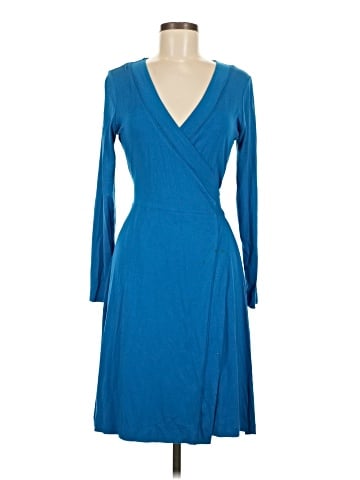 Banana Republic Cocktail Dress (view 1)