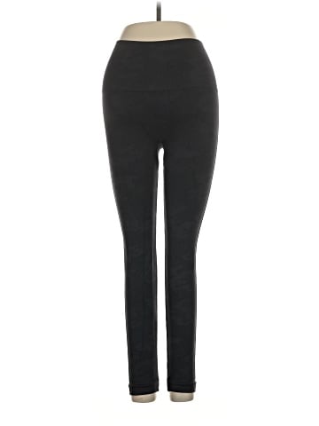 SPANX Active Pants (view 2)