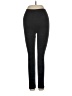 SPANX Black Active Pants Size S - photo 2