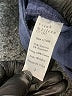 Frank & Eileen Blue Casual Pants Size 2 - photo 8
