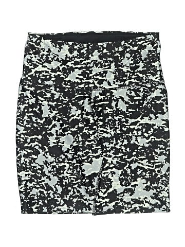 Reebok Shorts (view 1)