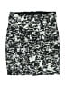 Reebok Silver Shorts Size M - photo 1