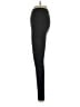 SPANX Black Active Pants Size S - photo 5