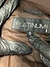 Platinum Utex Brown Coat Size S (petite) - photo 6