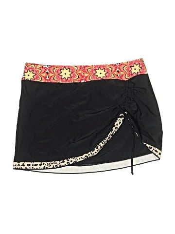 Unbranded Swimsuit Bottoms (view 1)