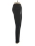 SPANX Black Active Pants Size S - photo 4