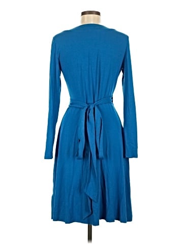 Banana Republic Cocktail Dress (view 2)