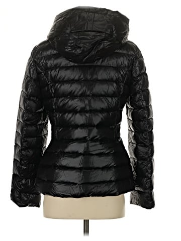 Calvin Klein Snow Jacket (view 2)