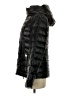 Calvin Klein 100% Nylon Black Snow Jacket Size XS - photo 5