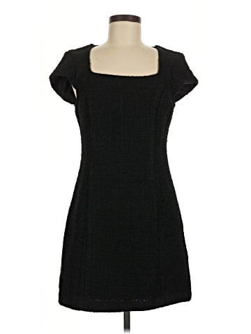 H&M Casual Dress (view 1)