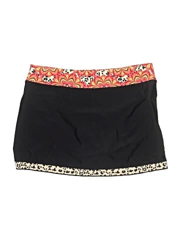 Unbranded Swimsuit Bottoms (view 2)